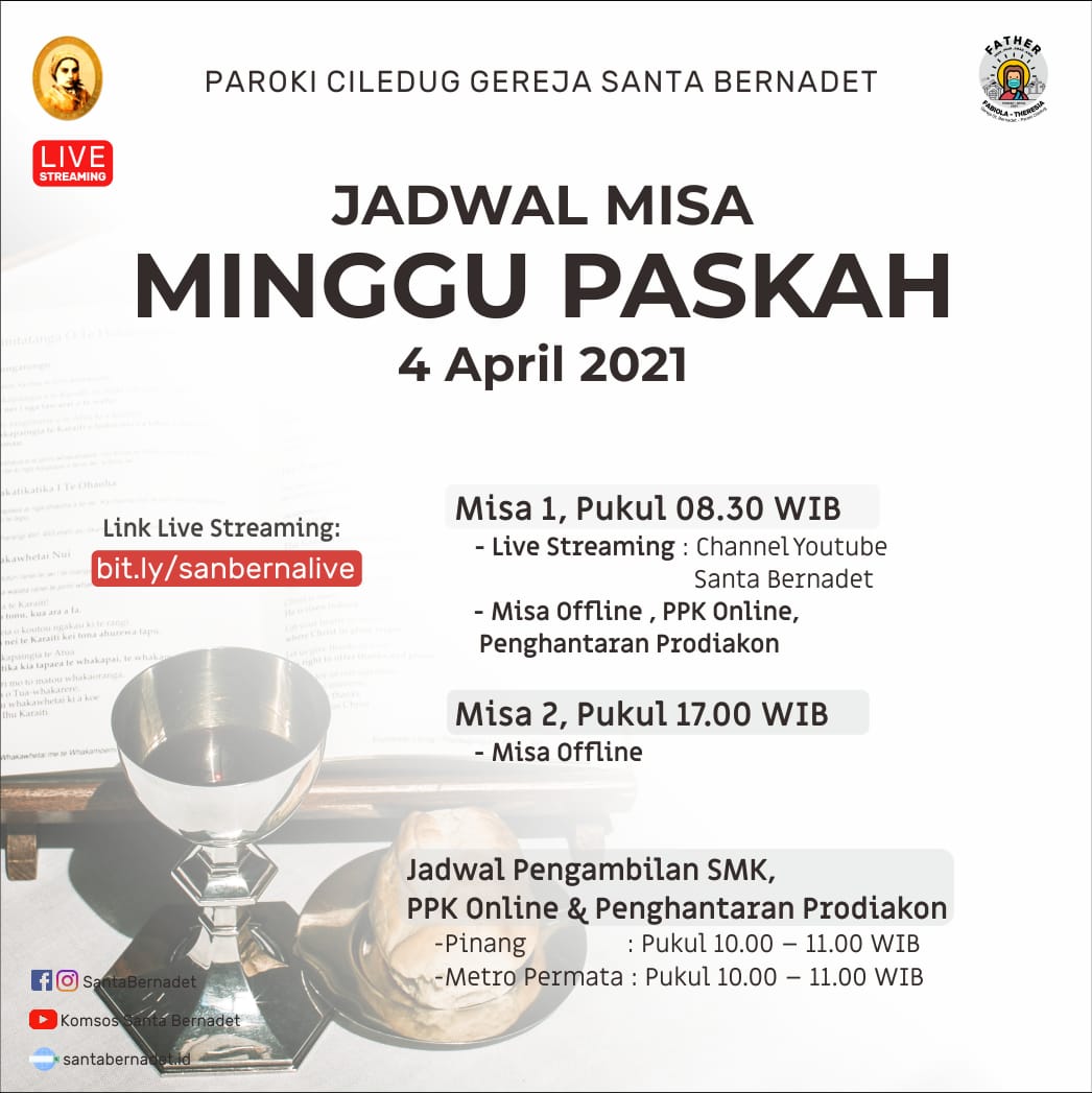 WhatsApp Image 2021-03-31 at 22.55.10